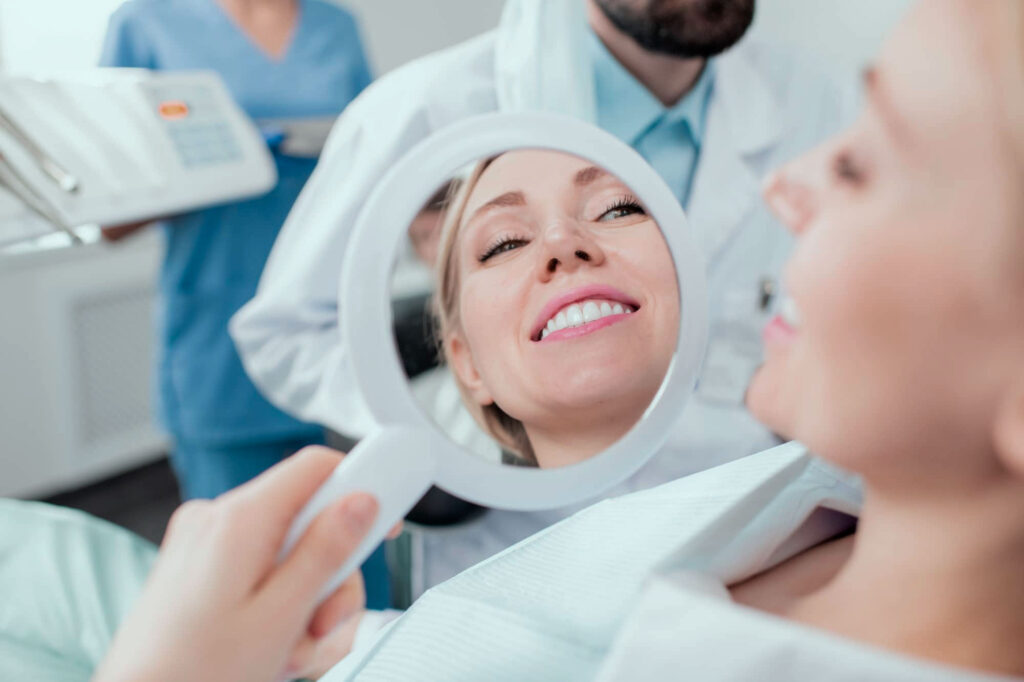 sorriso-perfetto-dentista-conegliano